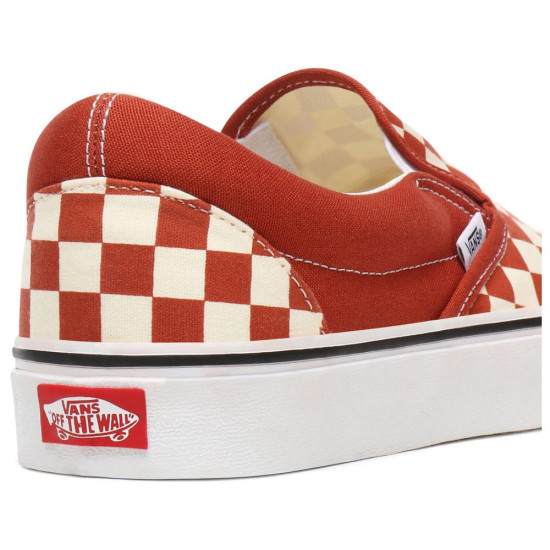 Vans UA Classic Slip-On